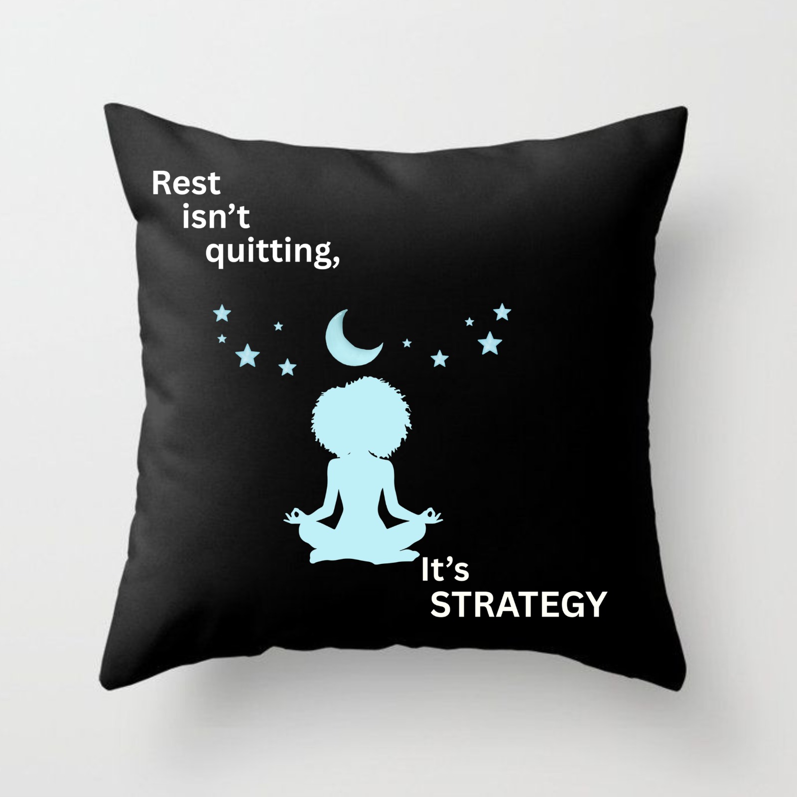 Branded Merchandise 8